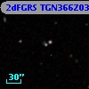 2dFGRS TGN366Z034