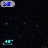 2dFGRS TGN219Z047