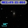 MCG+09-15-084