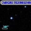 2dFGRS TGS901Z486