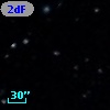 2dFGRS TGN242Z006