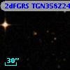 2dFGRS TGN358Z247