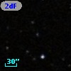 2dFGRS TGN216Z085