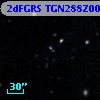 2dFGRS TGN288Z007