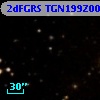 2dFGRS TGN199Z001