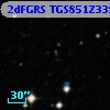 2dFGRS TGS851Z339