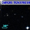 2dFGRS TGN370Z189
