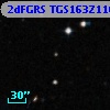 2dFGRS TGS163Z110