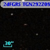 2dFGRS TGN292Z082