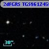 2dFGRS TGS861Z458