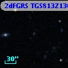 2dFGRS TGS813Z136
