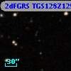 2dFGRS TGS128Z125
