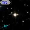 TYC 2844-387-1