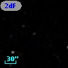 2dFGRS TGN242Z128