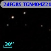 2dFGRS TGN404Z219