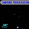 2dFGRS TGN131Z165