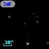 2dFGRS TGN223Z179