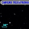 2dFGRS TGS179Z018