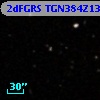 2dFGRS TGN384Z132
