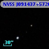 NVSS J091437+572032