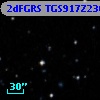 2dFGRS TGS917Z236