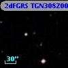 2dFGRS TGN308Z006