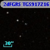 2dFGRS TGS917Z161
