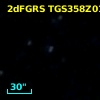 2dFGRS TGS358Z014