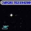 2dFGRS TGS194Z004