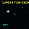 2dFGRS TGN443Z094