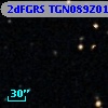 2dFGRS TGN089Z014
