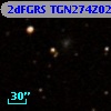 2dFGRS TGN274Z029
