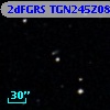 2dFGRS TGN245Z087