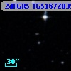 2dFGRS TGS187Z035