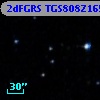 2dFGRS TGS808Z165