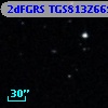 2dFGRS TGS813Z669