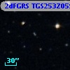 2dFGRS TGS253Z059