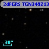 2dFGRS TGN349Z135