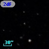 2dFGRS TGN219Z169