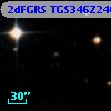 2dFGRS TGS346Z246