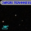 2dFGRS TGN444Z154
