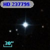 HD 237798