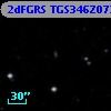 2dFGRS TGS346Z072