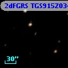 2dFGRS TGS915Z034