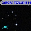 2dFGRS TGN164Z142
