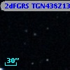 2dFGRS TGN438Z136