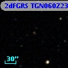 2dFGRS TGN060Z231