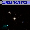 2dFGRS TGS877Z346