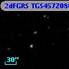 2dFGRS TGS457Z080