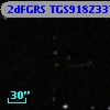 2dFGRS TGS918Z337
